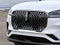 2027 Lincoln Aviator Reserve Premium