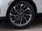 2027 Lincoln Aviator Reserve Premium