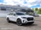 2027 Lincoln Aviator Reserve Premium
