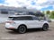 2027 Lincoln Aviator Reserve Premium