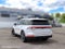 2027 Lincoln Aviator Reserve Premium