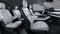 2027 Lincoln Aviator Reserve Premium