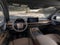 2026 Lincoln Aviator Reserve Premium