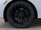 2026 Lincoln Aviator Reserve Premium