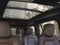 2026 Lincoln Aviator Reserve Premium