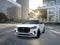 2026 Lincoln Aviator Reserve Premium