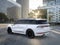 2026 Lincoln Aviator Reserve Premium