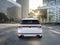 2026 Lincoln Aviator Reserve Premium
