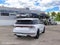 2026 Lincoln Aviator Reserve Premium