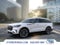2027 Lincoln Aviator Reserve Premium