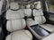 2027 Lincoln Aviator Reserve Premium