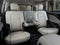 2027 Lincoln Aviator Reserve Premium
