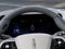 2027 Lincoln Aviator Reserve Premium