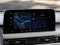 2027 Lincoln Aviator Reserve Premium