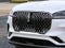 2027 Lincoln Aviator Reserve Premium