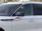 2027 Lincoln Aviator Reserve Premium