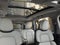 2027 Lincoln Aviator Reserve Premium