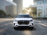 2027 Lincoln Aviator Reserve Premium