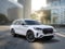 2027 Lincoln Aviator Reserve Premium