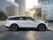2027 Lincoln Aviator Reserve Premium