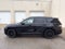 2027 Lincoln Aviator Reserve Premium