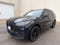 2027 Lincoln Aviator Reserve Premium