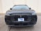 2027 Lincoln Aviator Reserve Premium