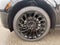 2027 Lincoln Aviator Reserve Premium