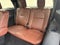 2027 Lincoln Aviator Reserve Premium