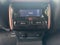 2027 Lincoln Aviator Reserve Premium