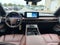 2027 Lincoln Aviator Reserve Premium