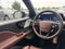 2027 Lincoln Aviator Reserve Premium