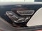 2027 Lincoln Aviator Reserve Premium