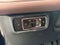 2027 Lincoln Aviator Reserve Premium
