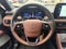 2027 Lincoln Aviator Reserve Premium