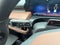 2027 Lincoln Aviator Reserve Premium
