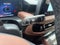 2027 Lincoln Aviator Reserve Premium
