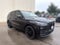 2027 Lincoln Aviator Reserve Premium