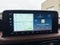 2027 Lincoln Aviator Reserve Premium