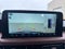 2027 Lincoln Aviator Reserve Premium