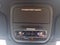 2027 Lincoln Aviator Reserve Premium
