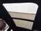 2027 Lincoln Aviator Reserve Premium