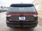 2027 Lincoln Aviator Reserve Premium