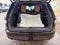 2027 Lincoln Aviator Reserve Premium