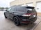 2027 Lincoln Aviator Reserve Premium