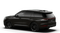 2027 Lincoln Aviator Reserve Premium