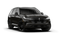 2027 Lincoln Aviator Reserve Premium
