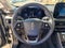 2027 Lincoln Aviator Reserve Premium
