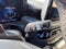 2027 Lincoln Aviator Reserve Premium