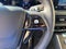 2027 Lincoln Aviator Reserve Premium
